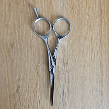 Tondeo Supra Plus 5,0 Schere 