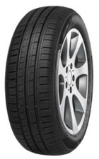 Imperial 145/70R12 69T