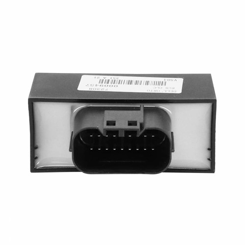 Cdi ecu gehäuse dellorto - cdi-ecu,