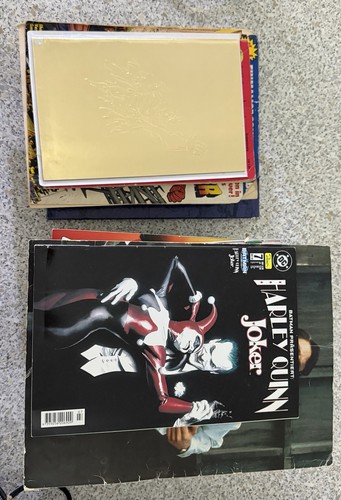 Große comic sammlung - comic, sammlung(ca.80