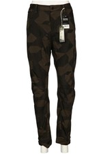 Star raw stoffhose damen - star,