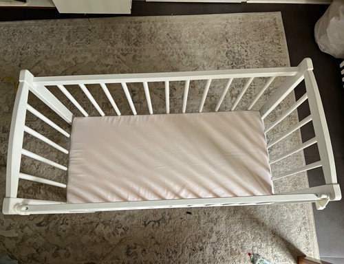 Baby beistellbett babybett - baby,