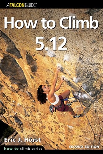 How climb falcon - climb, (falcon