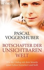 Botschafter der unsichtbaren