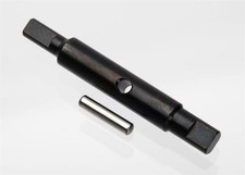 TRAXXAS Welle Cush Drive XO-1