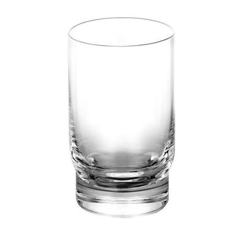 Keuco acrylglas becher plan - ke, acrylglas-becher