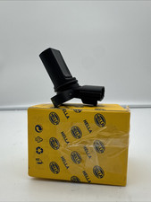 Hella 6PU 013 122-661 Impulsgeber Kurbelwelle für Infiniti Nissan Renault