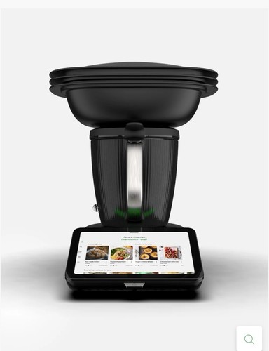 Brand new thermomix tm7 - brand,