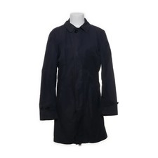 Tiger of Sweden, Mantel