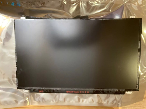 Laptop bildschirm für acer - für, acer,hp
