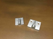 Canton Wandhalterung für