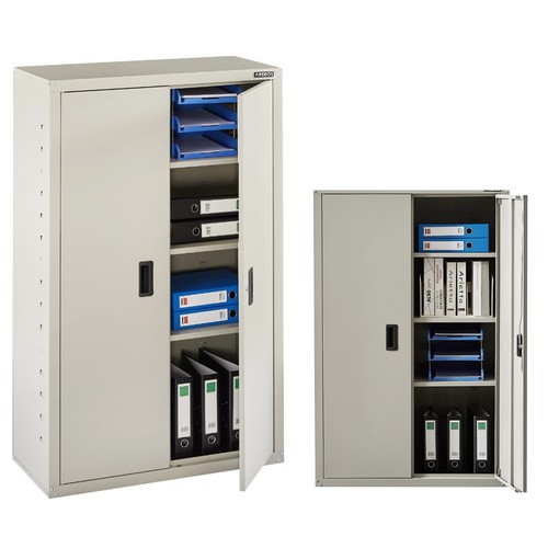Arebos aktenschrank - arebos,