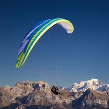 Dudek Colt 2 23 Air En C