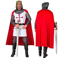 KARNEVAL FASCHING KOSTÜM