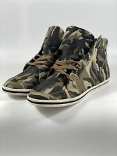 Kayla Shoes gr 39 Damen Boots