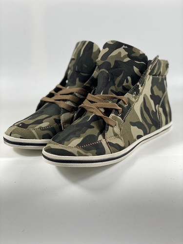 Kayla shoes damen - 39,