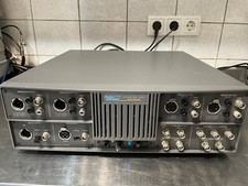 Audio precision 2322 - audio,