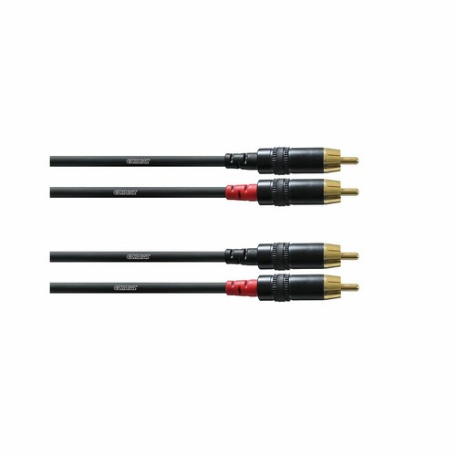 Cordial cfu cc - cc, cinch