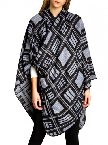 Caspar pon017 damen - caspar,
