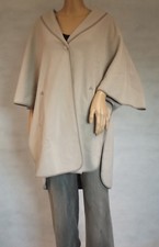 GINA LAURA ~  One-Size