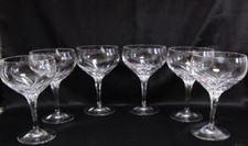 6 x  Nachtmann Yvonne