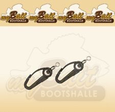 Scotty 1009 Drehhaken für