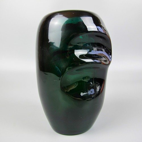 Skrdlovice beranek glas vase - skrdlovice,