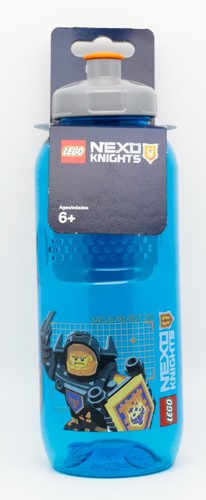 Lego 853517 nexo knights - 853517,
