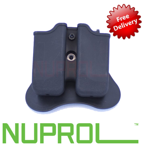 New nuprol double - nuprol,