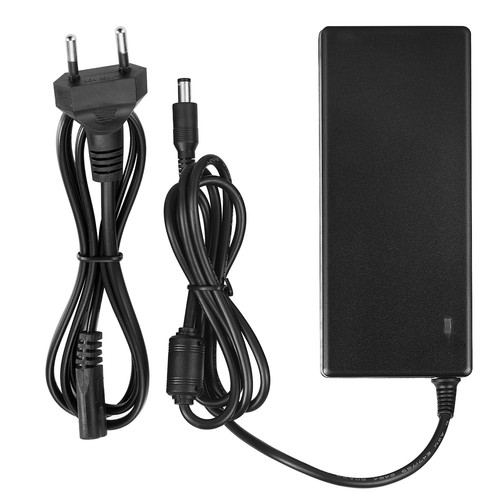 19v 24v 32v 48v netzteil - 19v/24v/32v/48v,