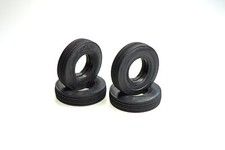 Carson 1:14 Tiefladerreifen