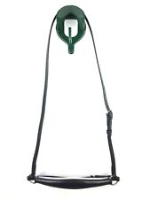 hannoversches Reithalfter