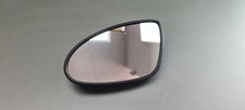 Orig mercedes w221 - orig,