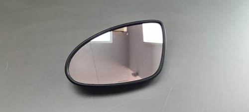 Orig mercedes w221 klasse - w221, s-klasse