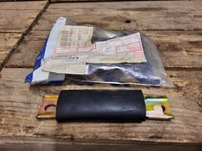 SILENTBOCK, STÜTZE der Blattfeder. FIAT 147 UNO PREMIO ELBA  FIORINO 4331707