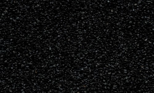 Buntsteinputz mosaikputz iso - mosaikputz,