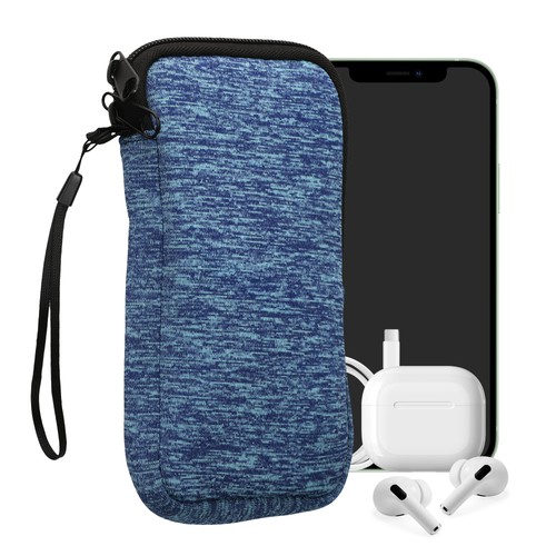 Handytasche neopren sleeve - neopren,
