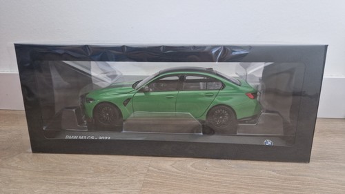 Bmw signal green - signal,