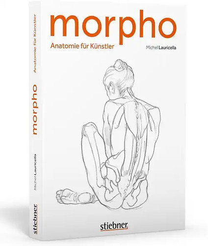 Morpho