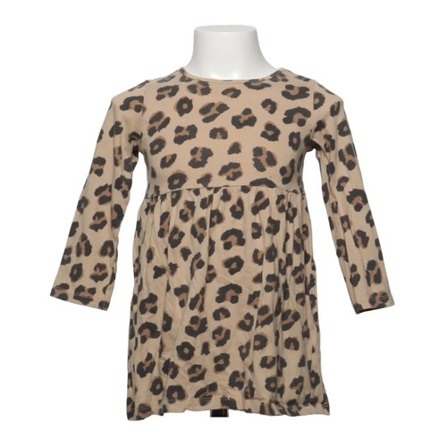 Kleid größe 98 104 - h&m,, größe: