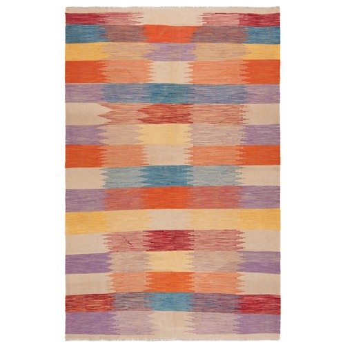 Kelim afghan 306x200 - afghan,