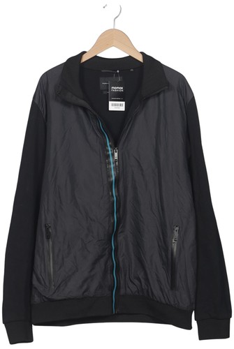 Porsche design jacke herren - design,