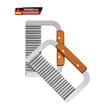 Wellenmesser