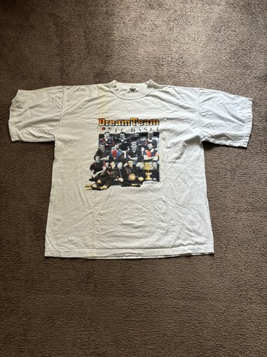 Rar vintage basel - vintage, team