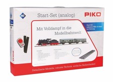Piko 57112 start set mit - piko,