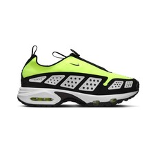 Nike air max - air, sunder