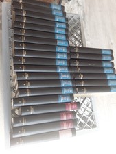 Bücher Sammlung Bild  der Jahrhunderte WELT  Geschichte von Otto Zierer