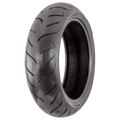 Dunlop motorradreifen 160 - motorradreifen, 160/60