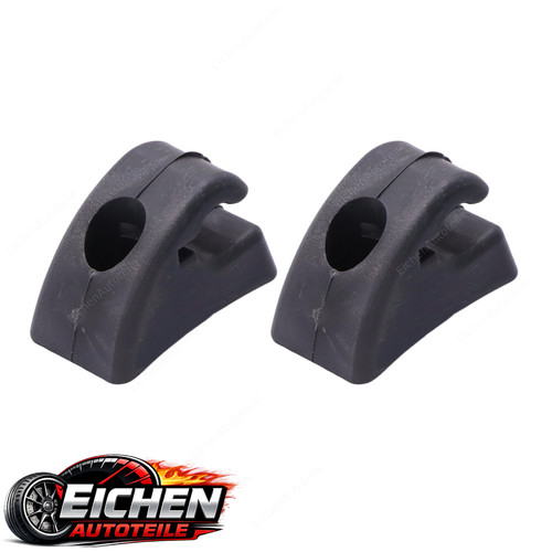 Sonnenblende clips halter - sonnenblende,