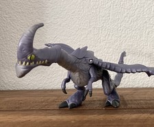 Windfang - Drachen Zähmen